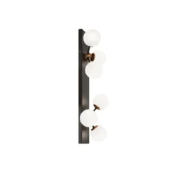 Colmar Wall Sconce