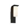 Colonne 15" Wall Sconce