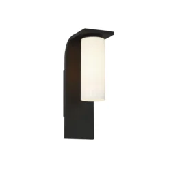 Colonne 15" Wall Sconce
