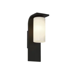 Colonne 20" Wall Sconce