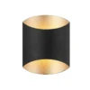 Comely Wall Sconce