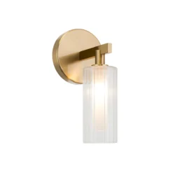 Conner Wall Sconce