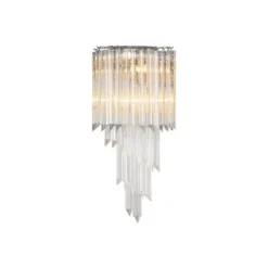 Conolly Wall Lamp