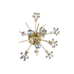 Constellation Wall Sconce