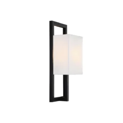 Corey Wall Sconce