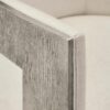 cosway accent chair