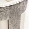 cosway accent chair