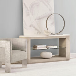 cosway accent chair