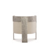 cosway accent chair