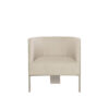 cosway accent chair
