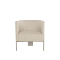 cosway accent chair