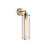 Creek Wall Sconce