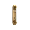 Cyrus 2-Light Wall Sconce
