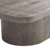 dama coffee table