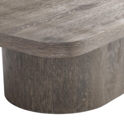 dama coffee table