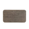 dama coffee table