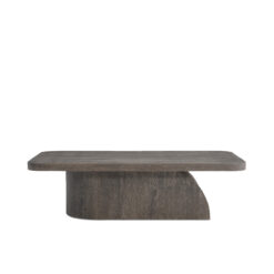 dama coffee table