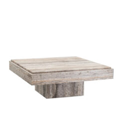 eunoia coffee table ()