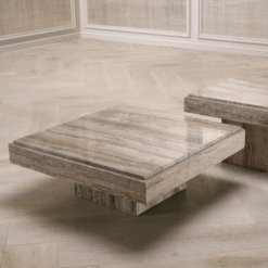 eunoia coffee table ()