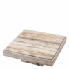 eunoia coffee table