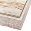 eunoia coffee table