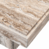 eunoia side table