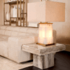 eunoia side table