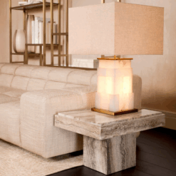 eunoia side table ()