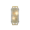 fable wall sconce
