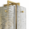 fable wall sconce