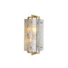 fable wall sconce