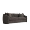 florence sofa