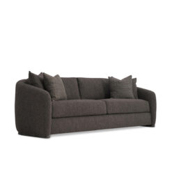 florence sofa