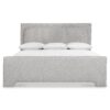 gambol bed