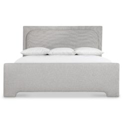 gambol bed