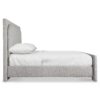 gambol bed