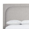 gambol bed