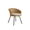glenora dining chair
