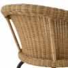 glenora dining chair