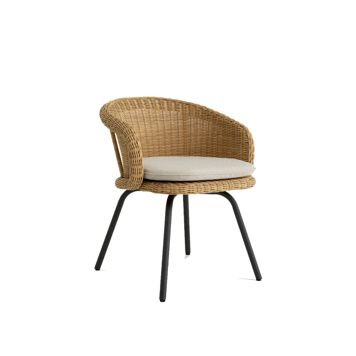 glenora dining chair