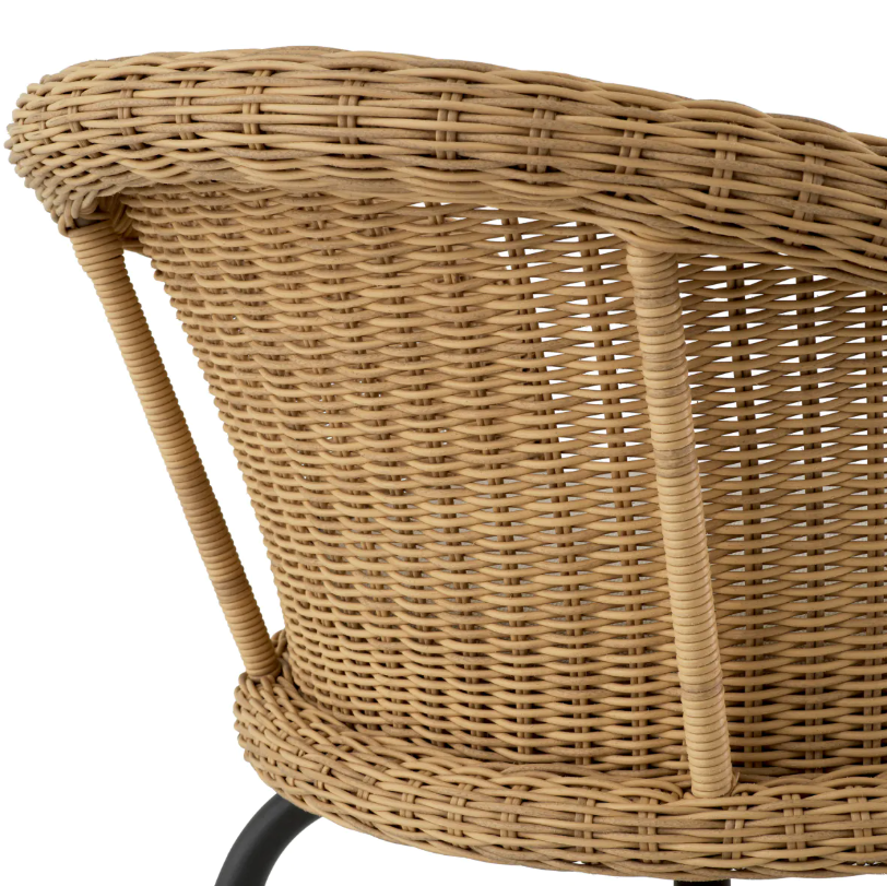 glenora dining chair