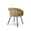 glenora dining chair