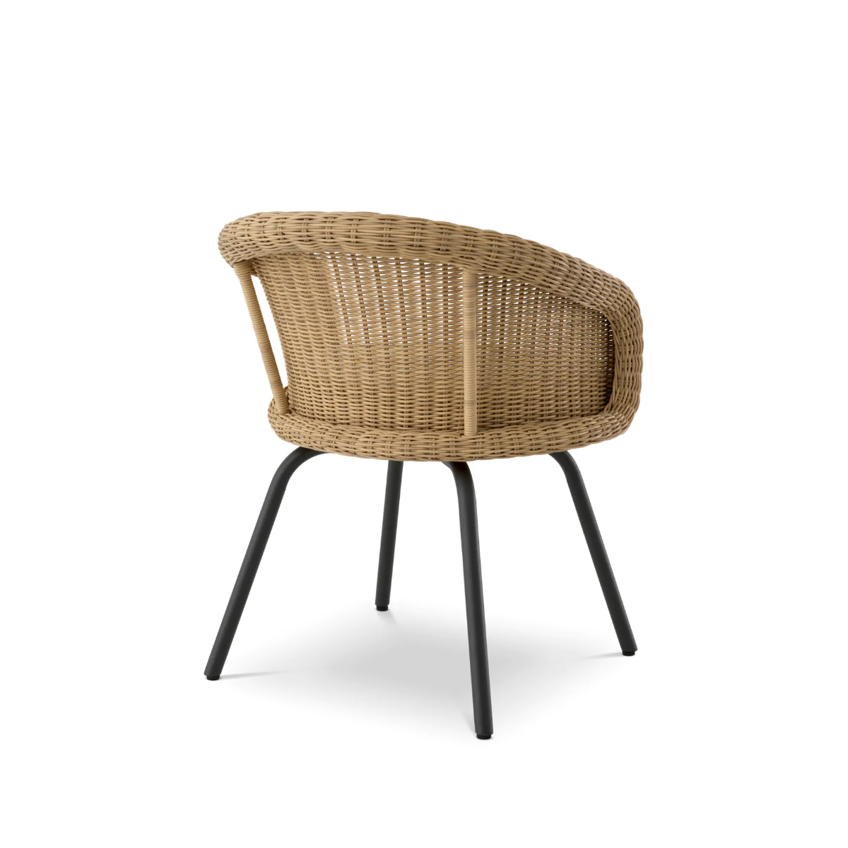 glenora dining chair