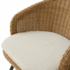 glenora dining chair