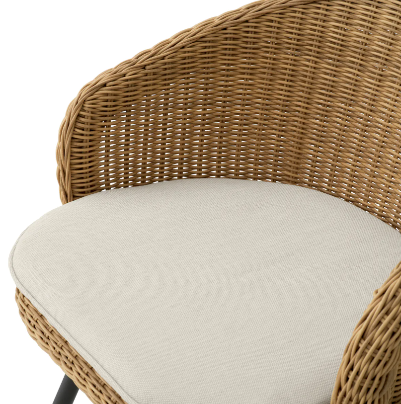 glenora dining chair