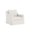 grace accent chair