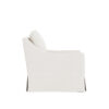 grace accent chair