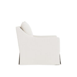 grace accent chair