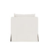 grace accent chair