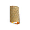 grier wall sconce